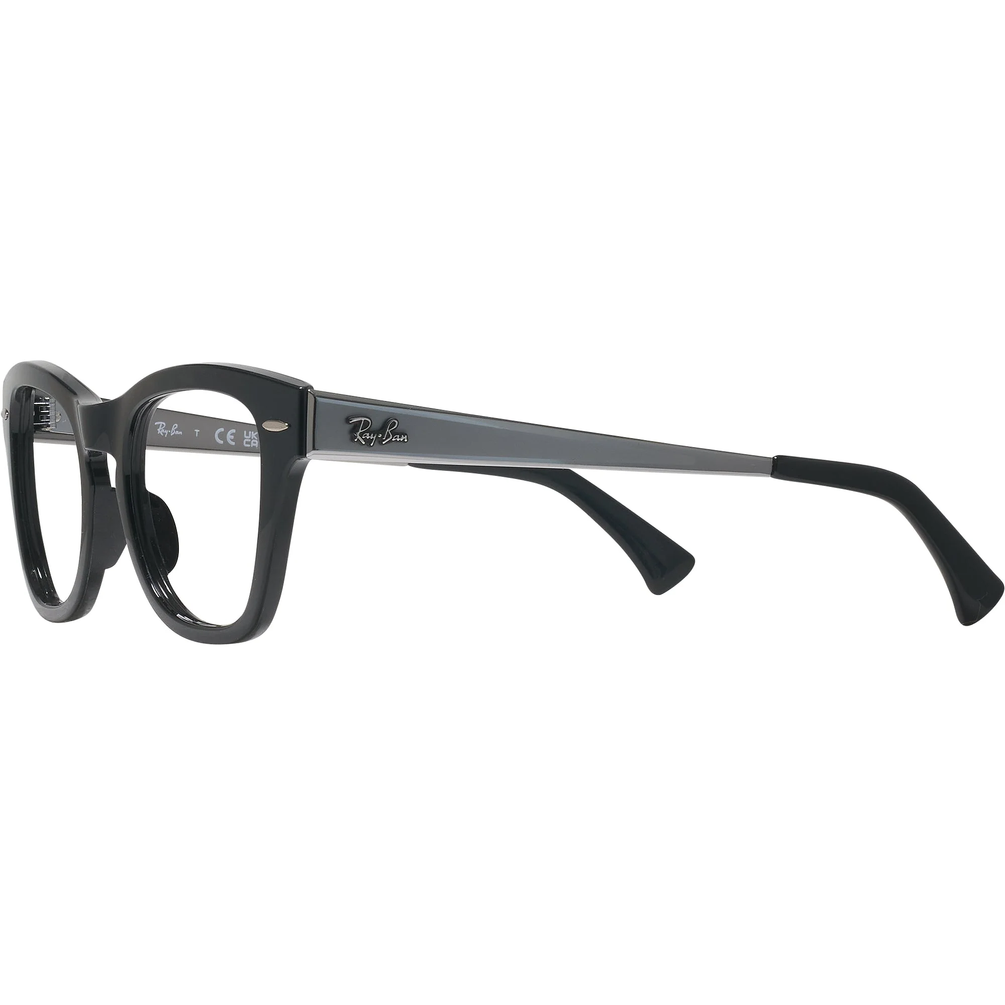 Ray-Ban 0707VM Progressive No-Lines - Image 21