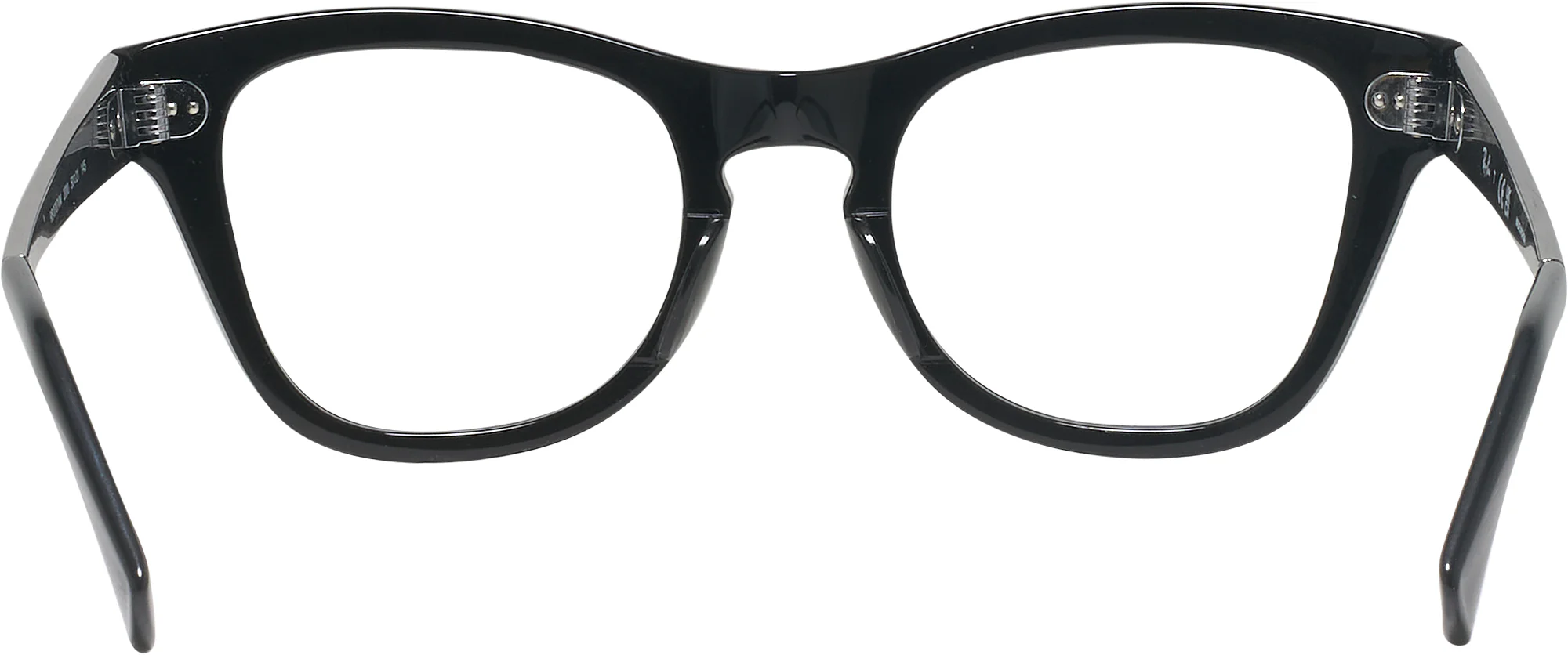 Ray-Ban 0707VM Single Vision Full Frame - Image 14
