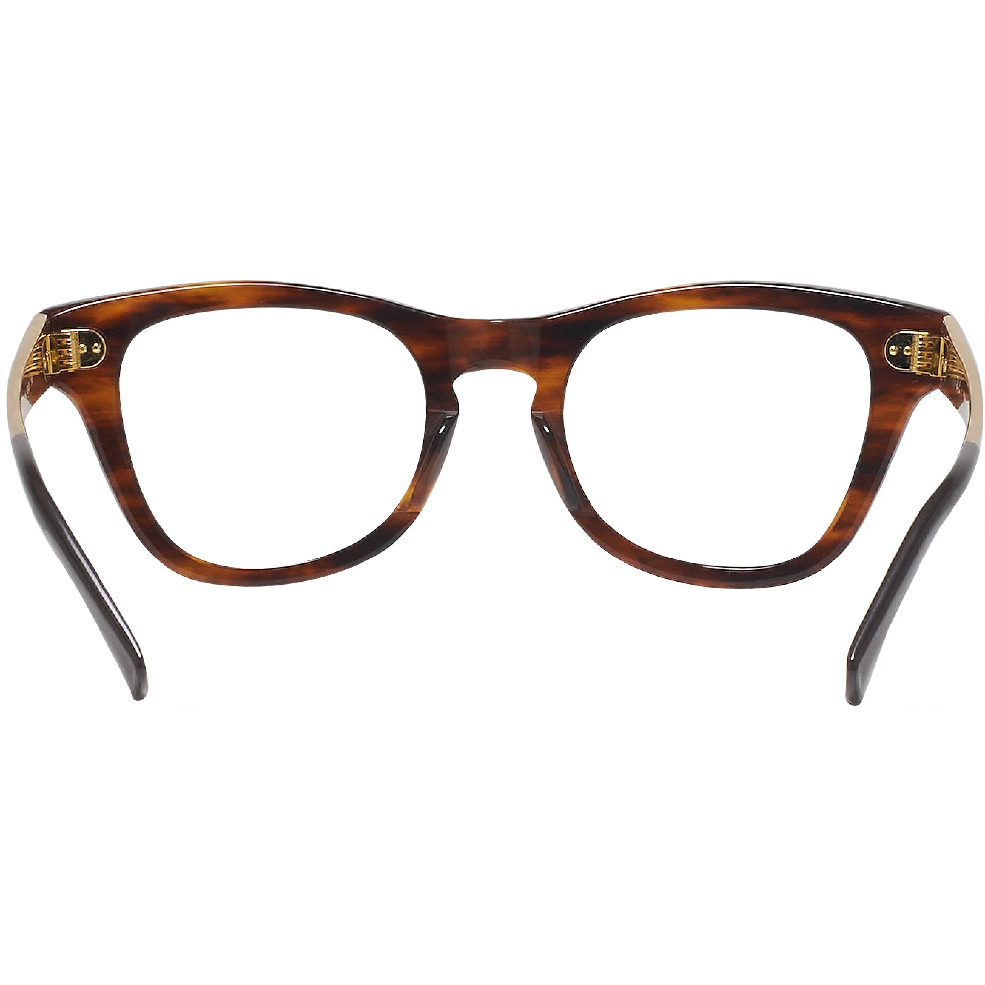Ray-Ban 0707VM Single Vision Full Frame - Image 26