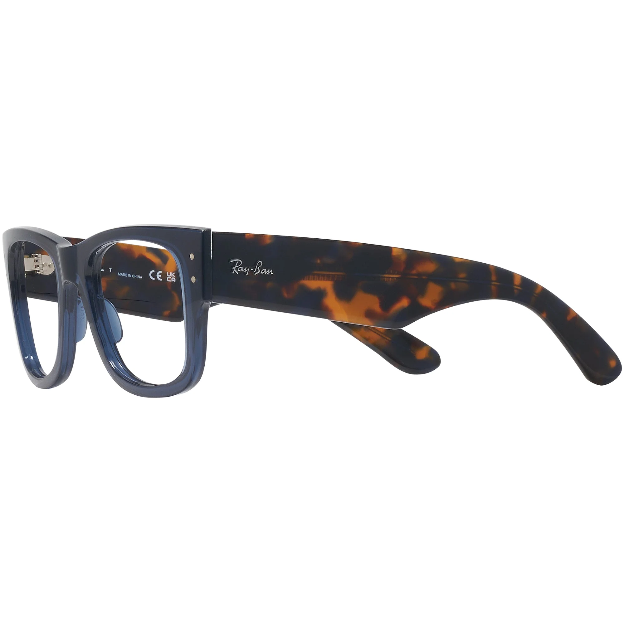 Ray-Ban 0840V Bifocal - Image 11