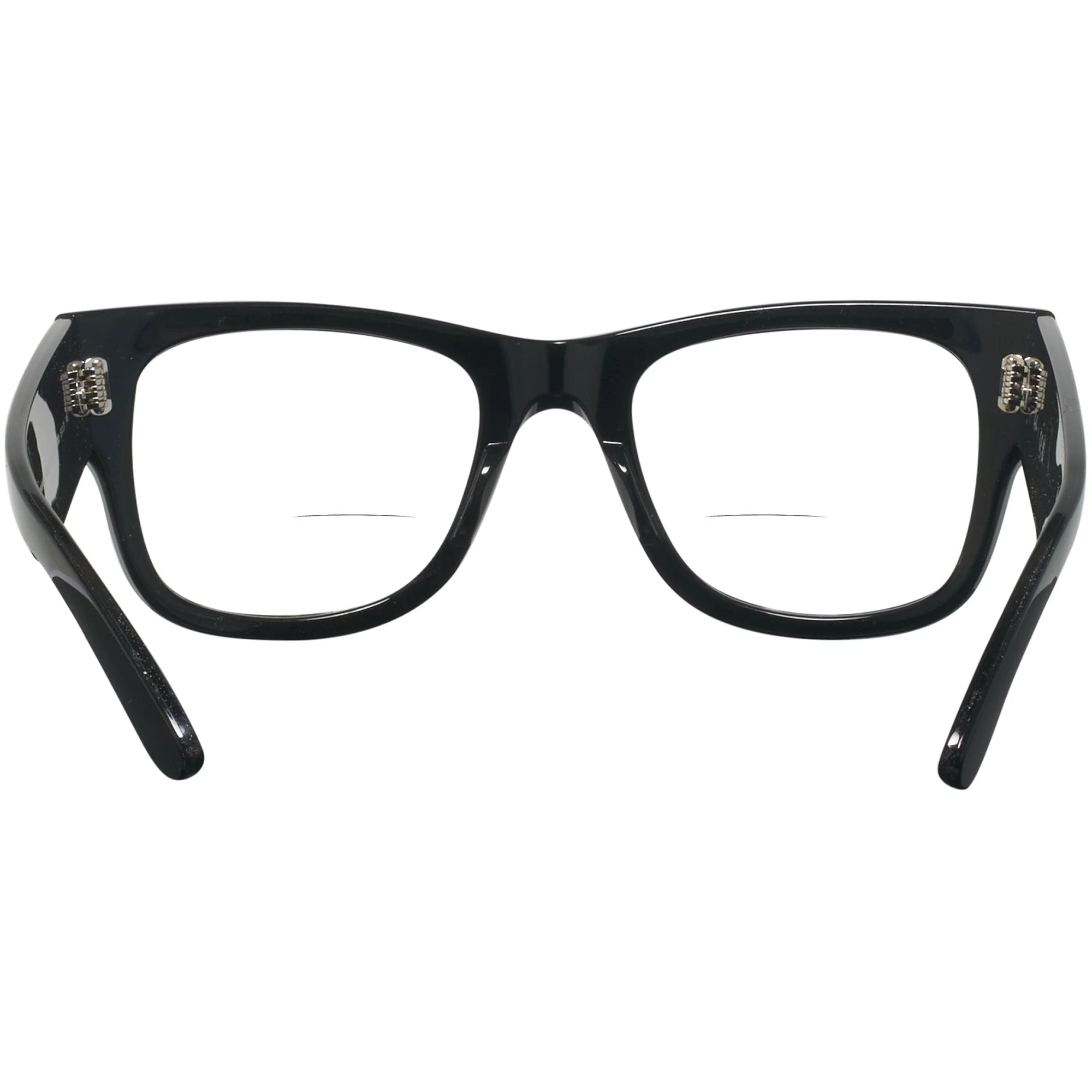 Ray-Ban 0840V Bifocal - Image 4