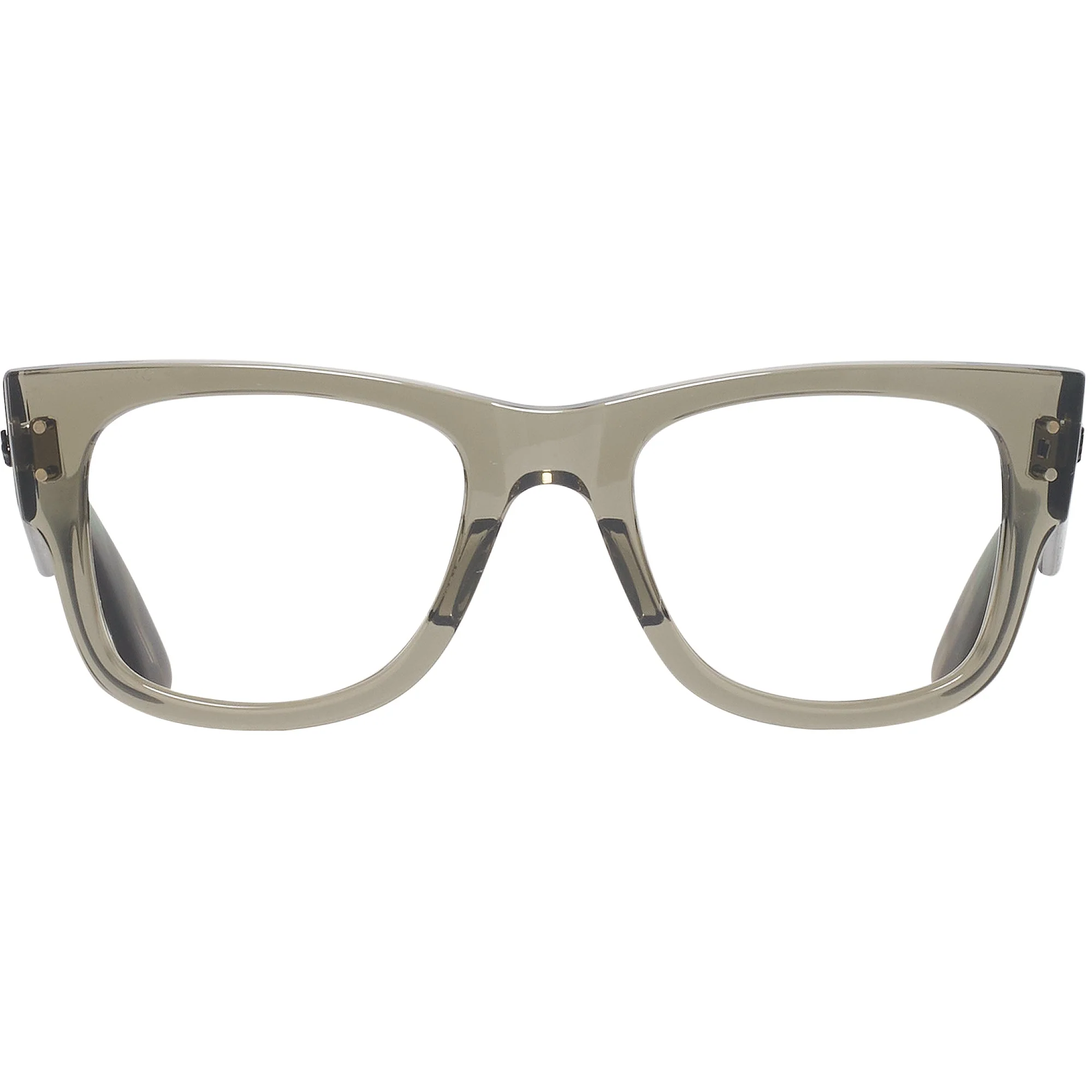 Ray-Ban 0840V Computer Style Progressive - Image 14