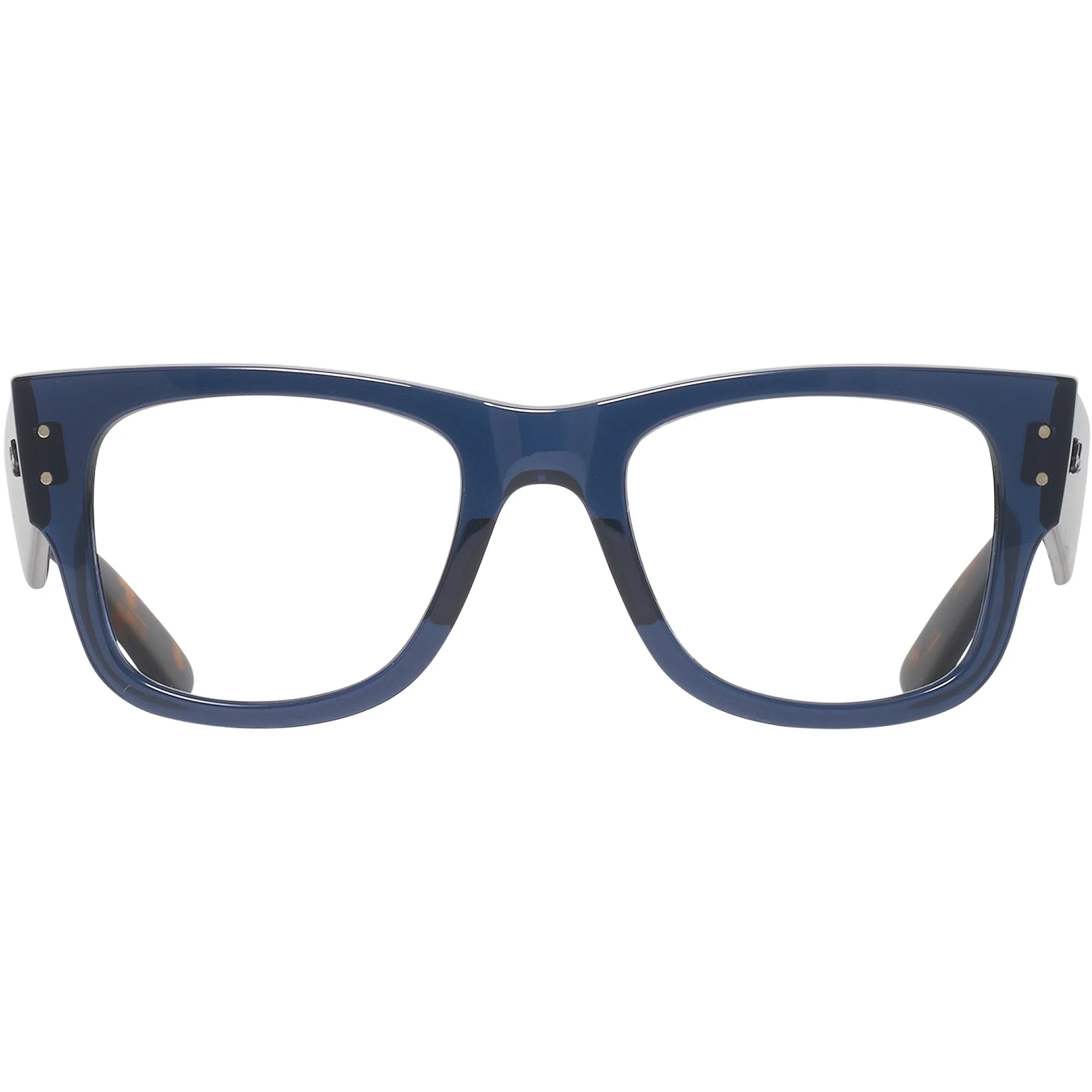 Ray-Ban 0840V Progressive No-Lines - Image 10