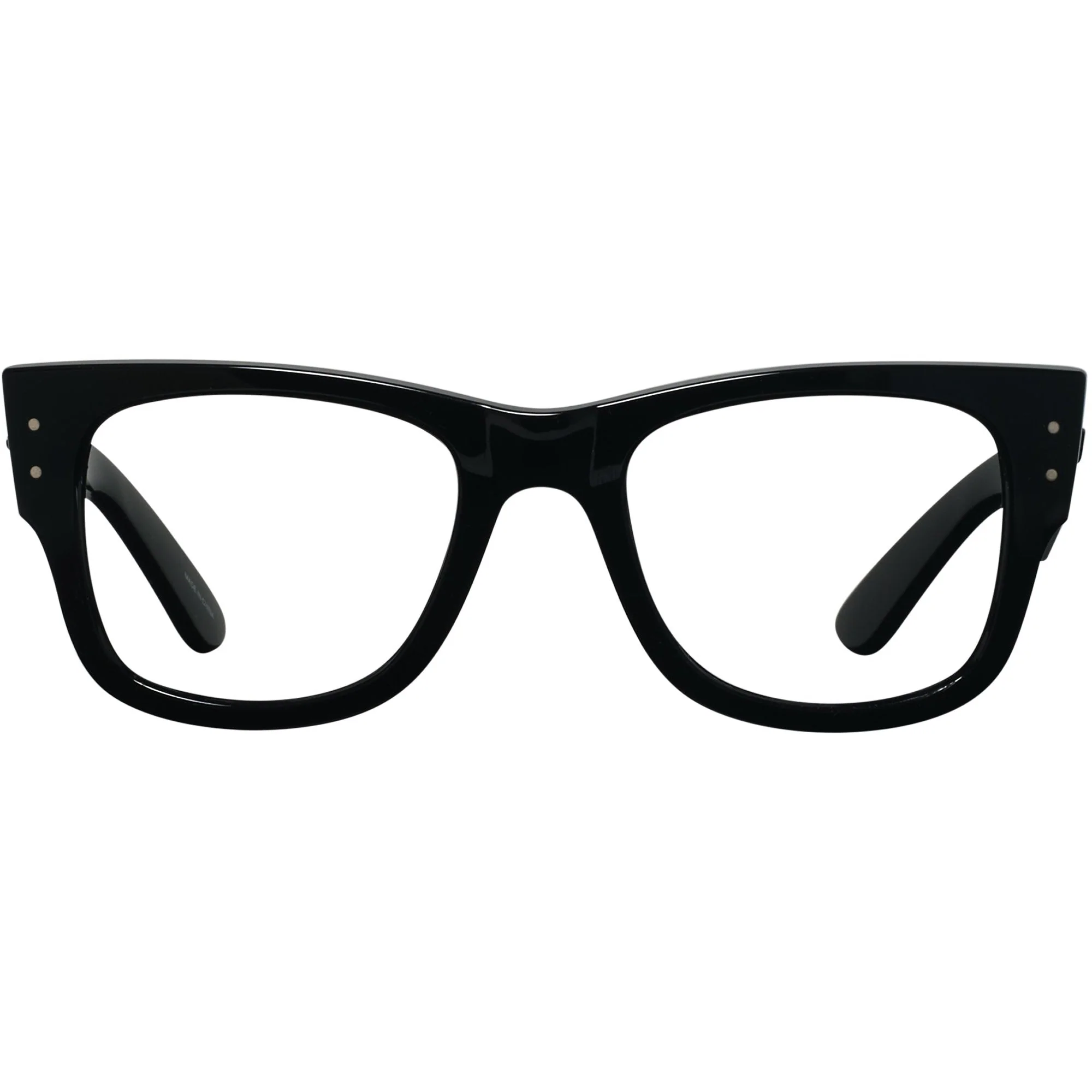 Ray-Ban 0840V Progressive No-Lines - Image 2