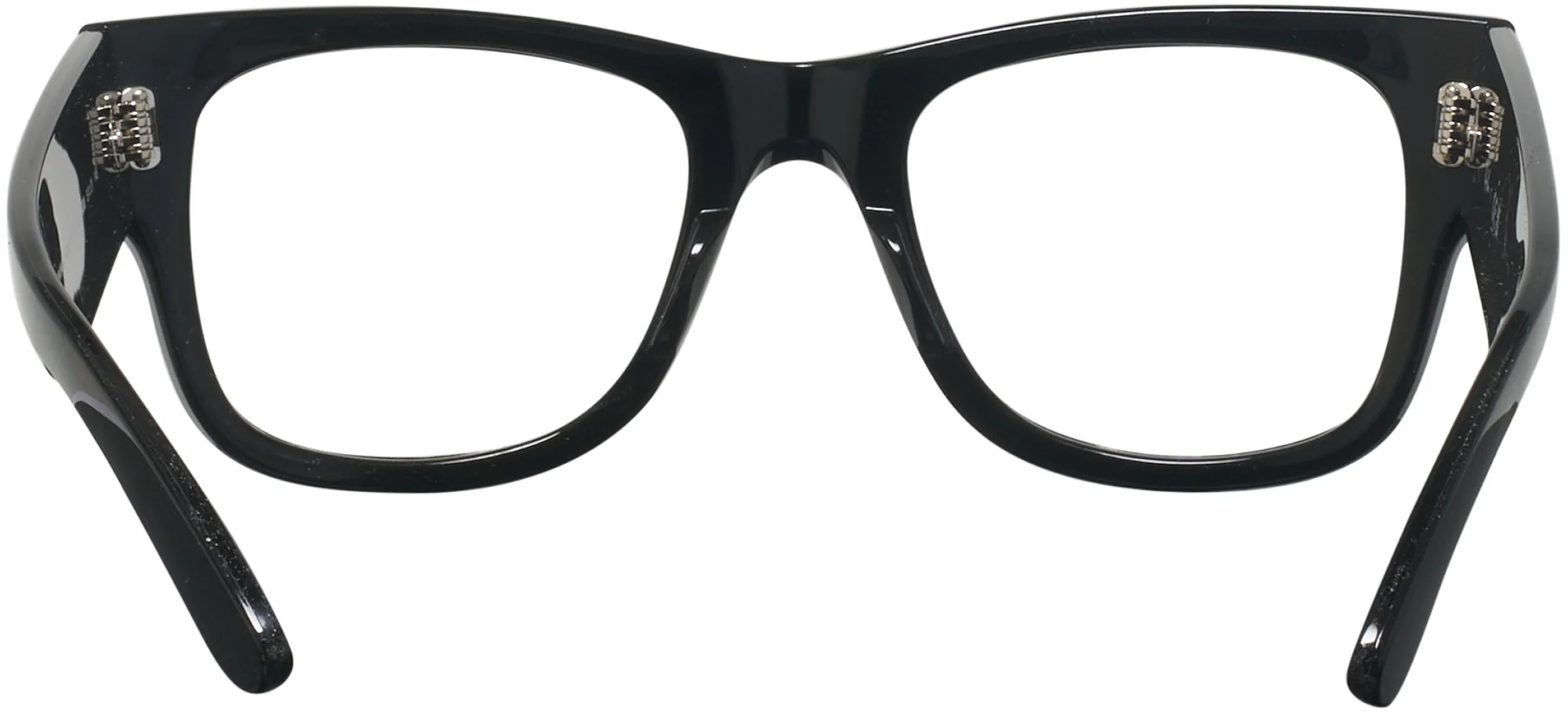 Ray-Ban 0840V Progressive No-Lines - Image 24