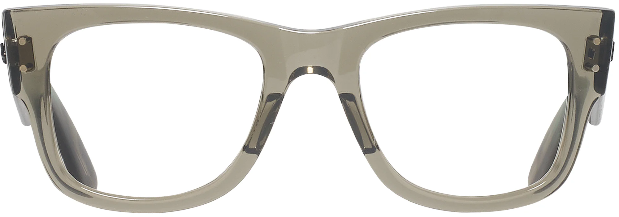 Ray-Ban 0840V Progressive No-Lines - Image 34