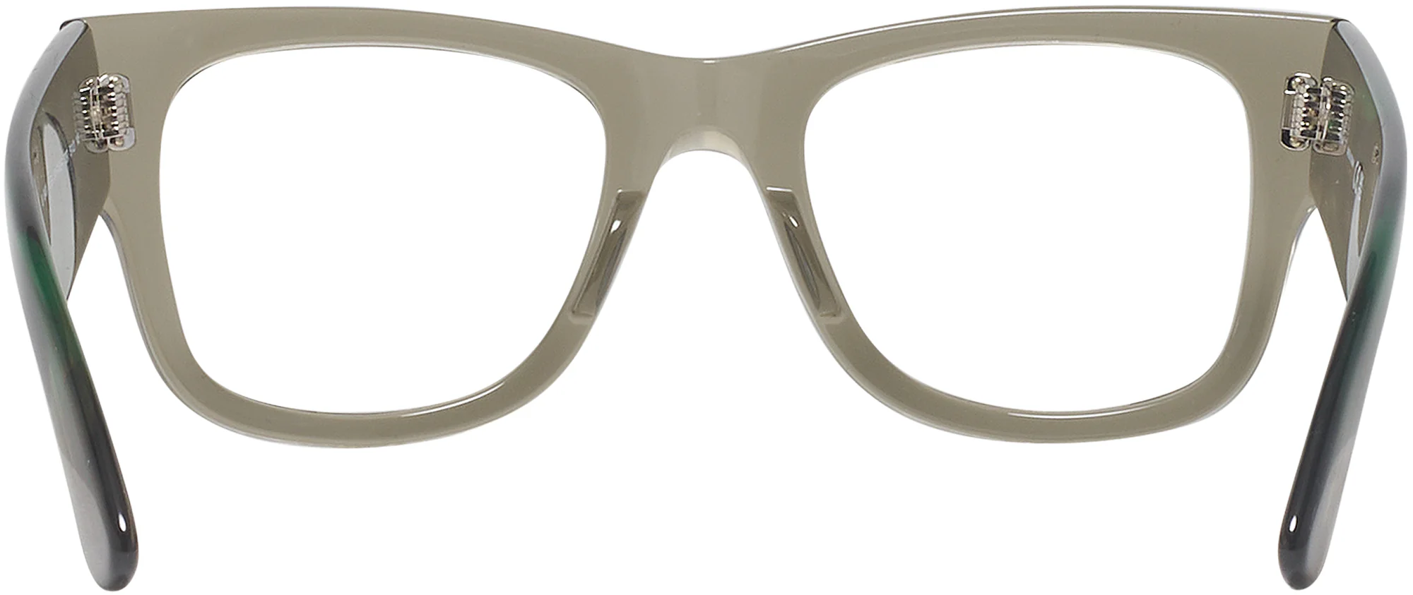 Ray-Ban 0840V Progressive No-Lines - Image 36