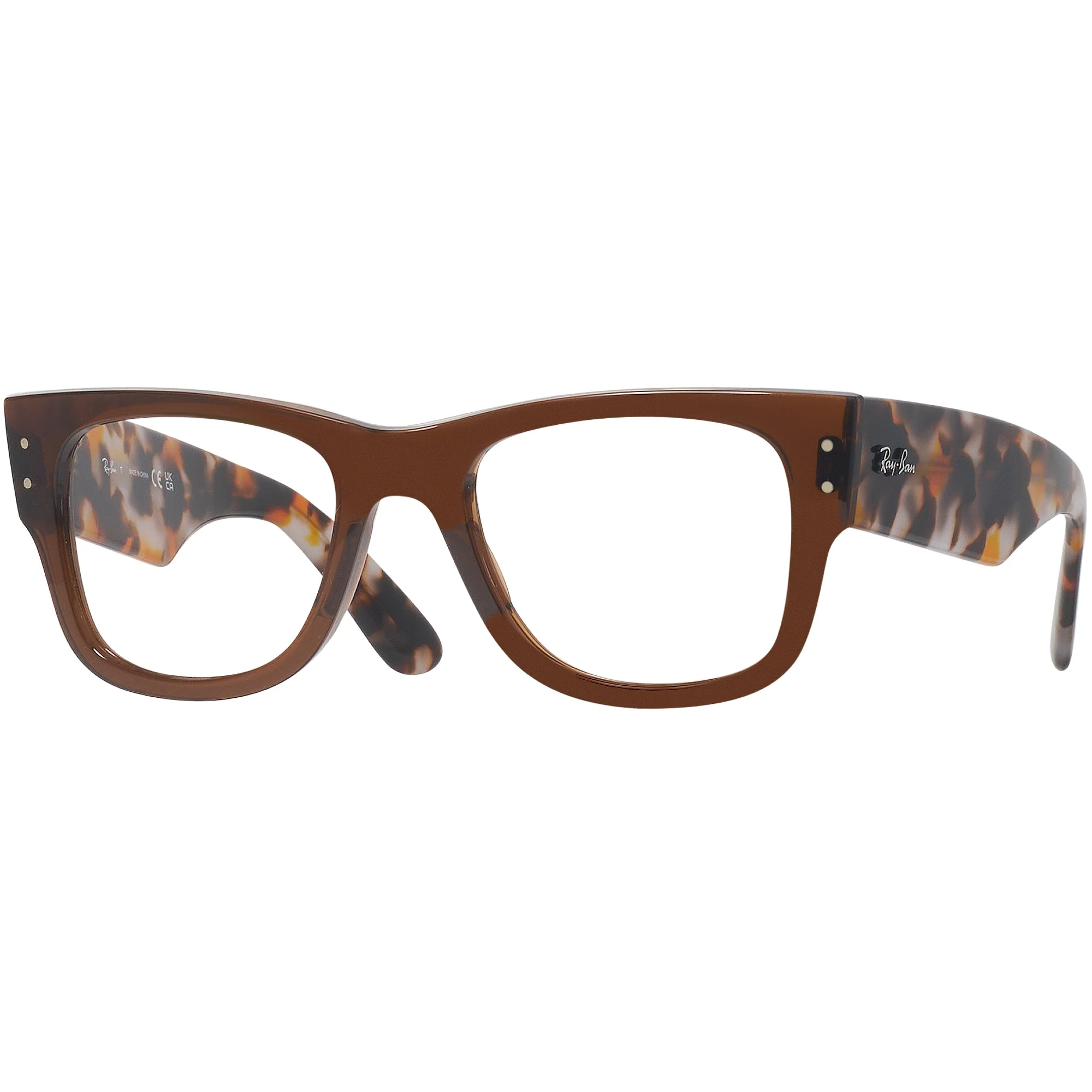 Ray-Ban 0840V Progressive No-Lines - Image 41
