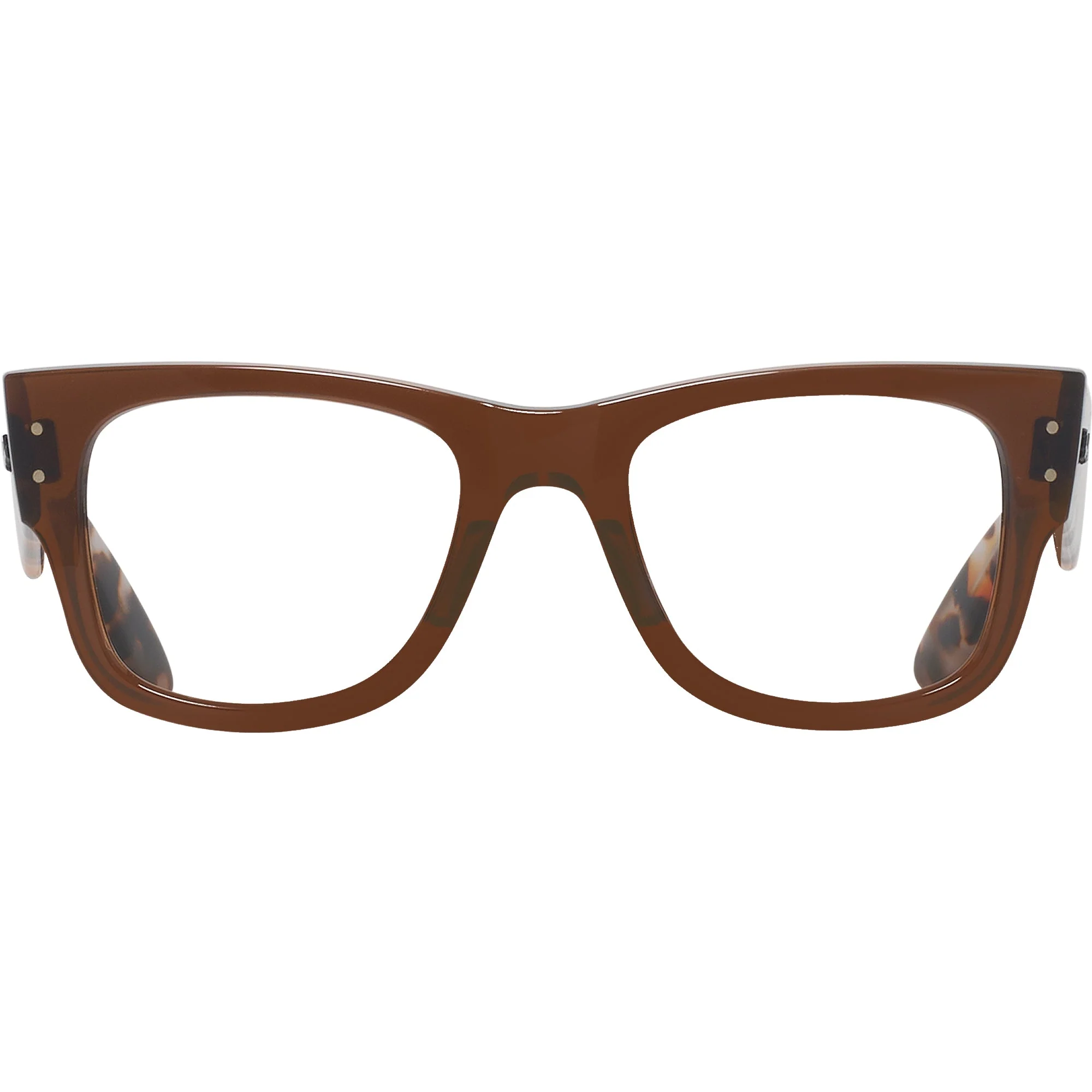 Ray-Ban 0840V Progressive No-Lines - Image 42