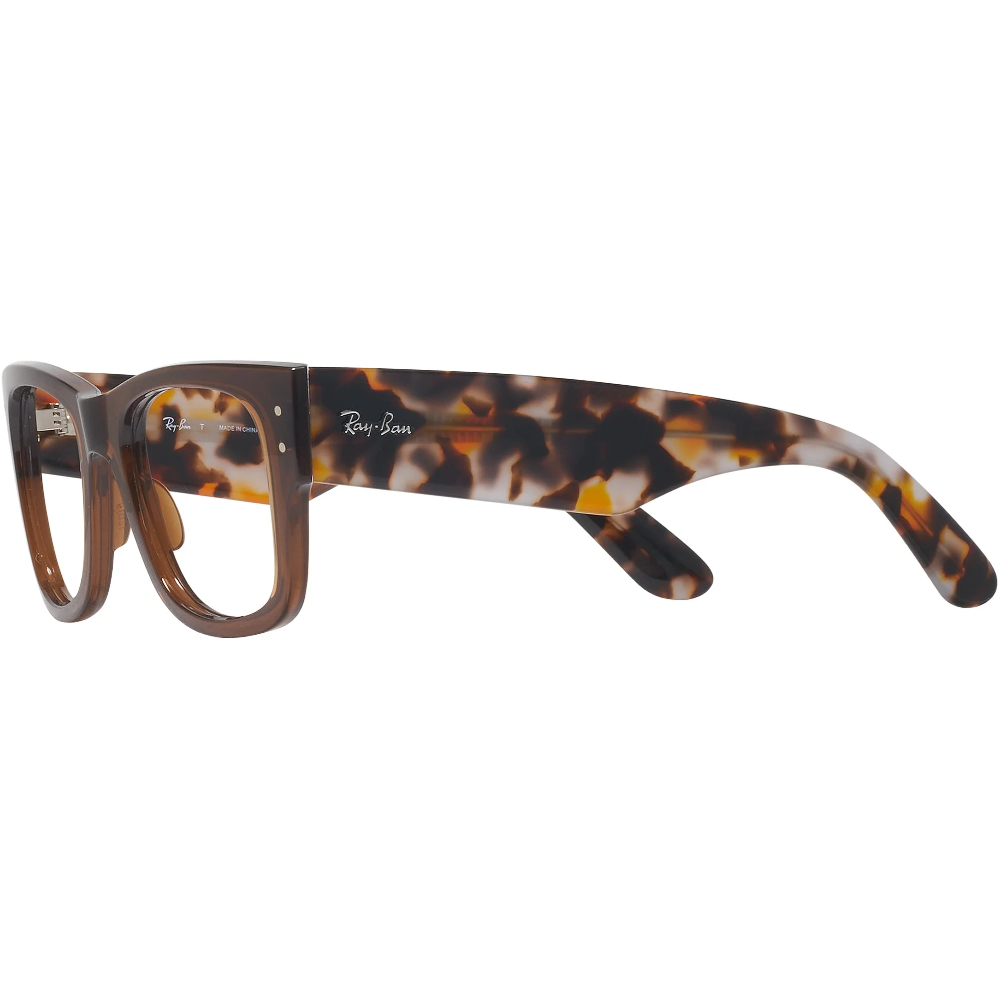 Ray-Ban 0840V Progressive No-Lines - Image 43