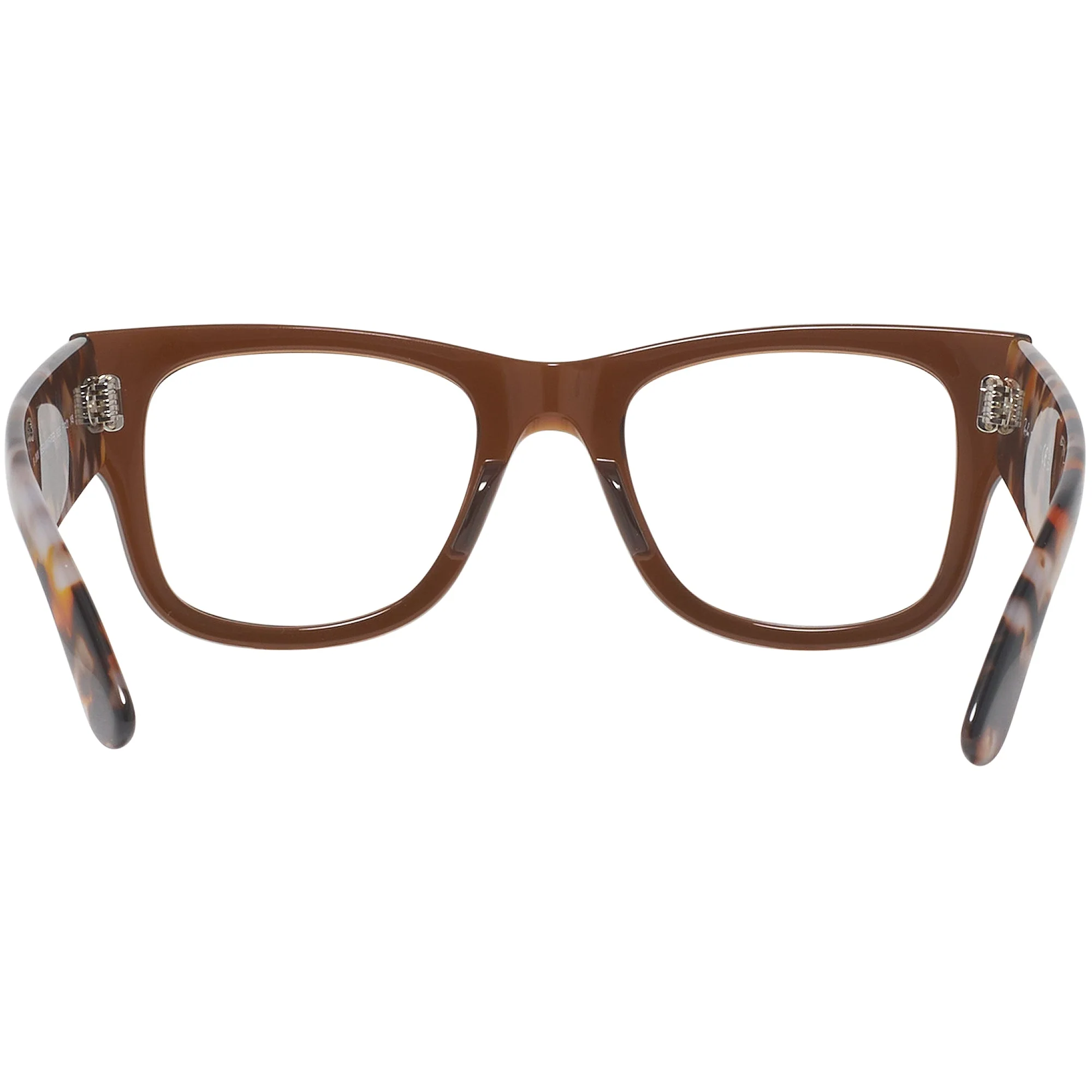 Ray-Ban 0840V Progressive No-Lines - Image 44