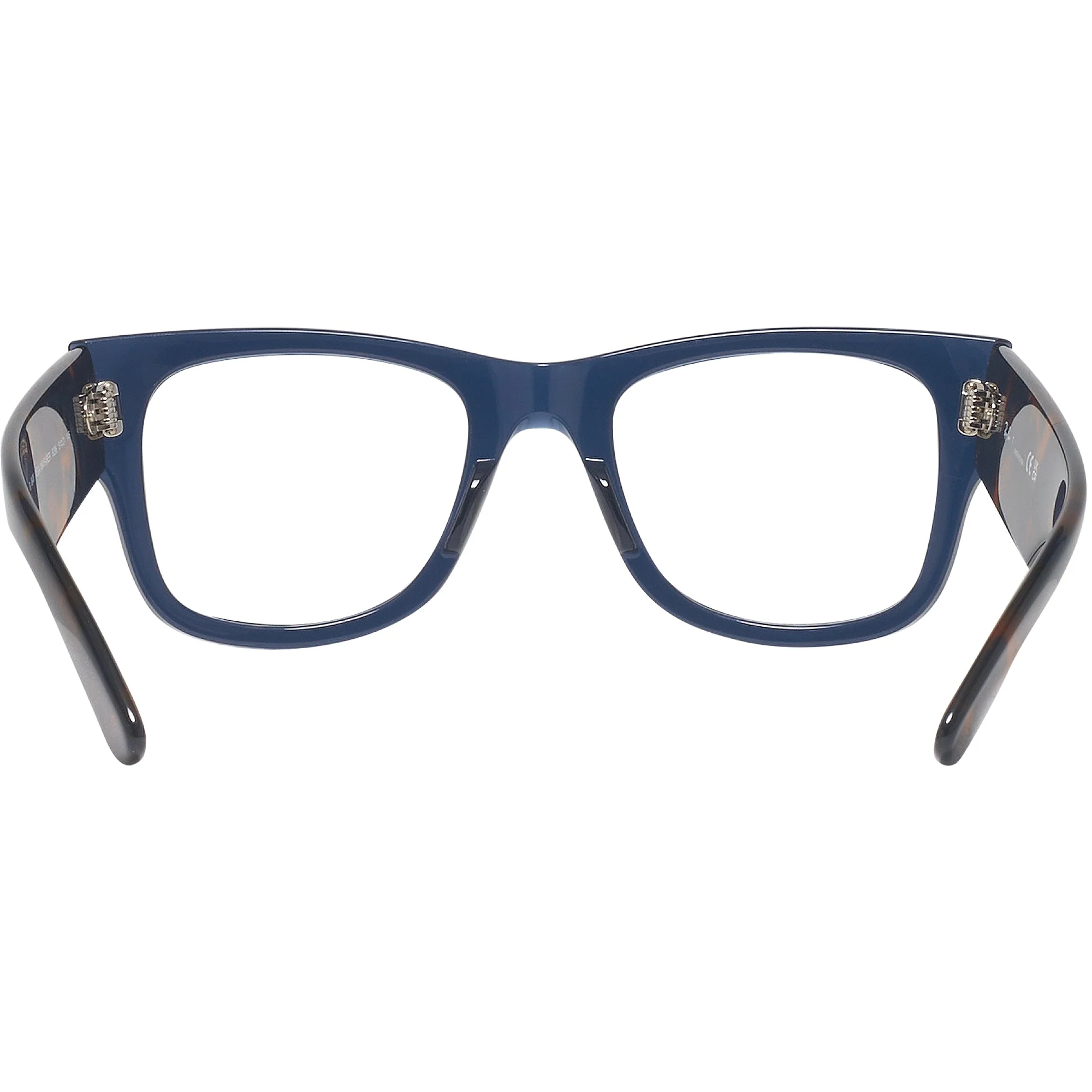 Ray-Ban 0840V Progressive No-Lines - Image 48