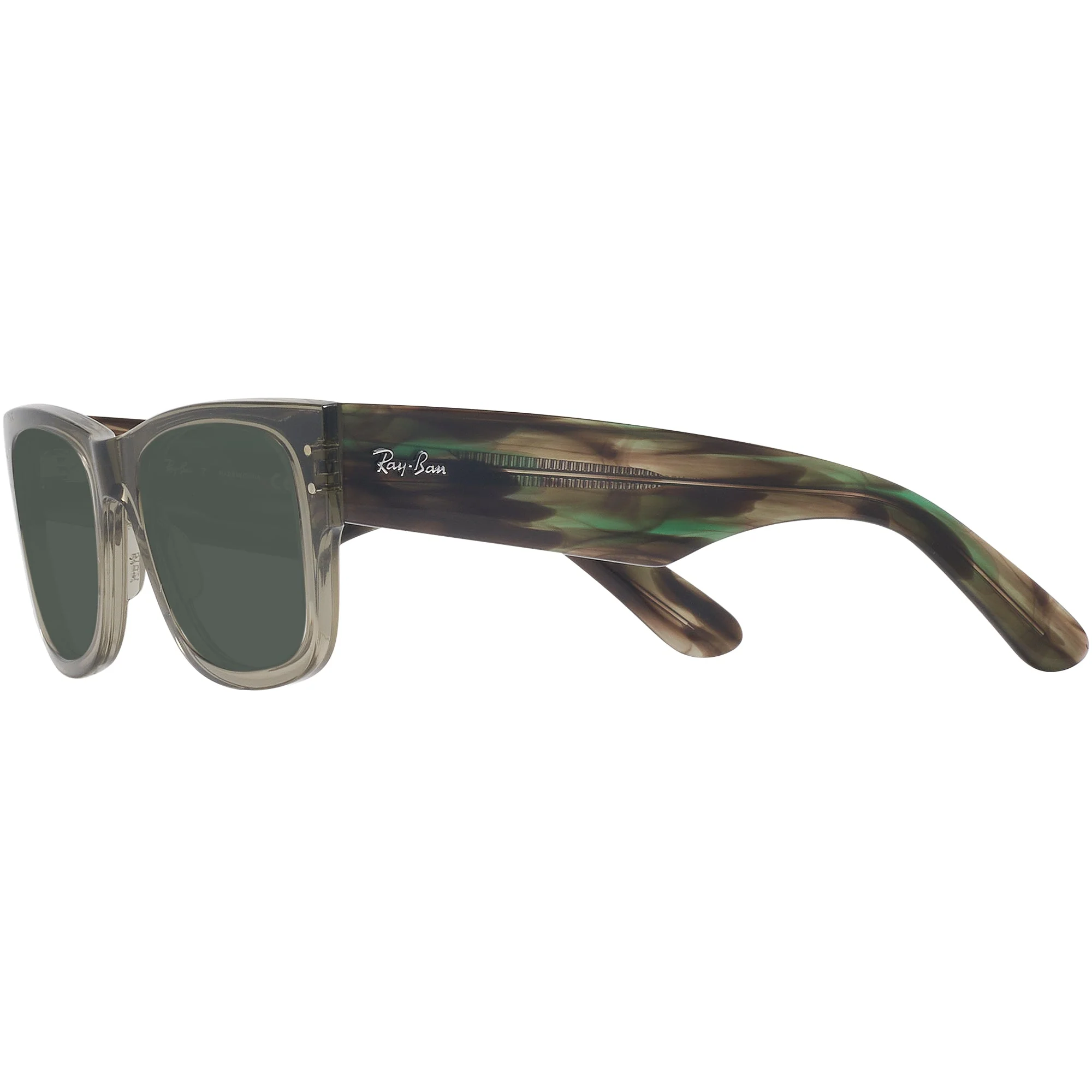 Ray-Ban 0840V Progressive Reading Sunglasses - Image 15