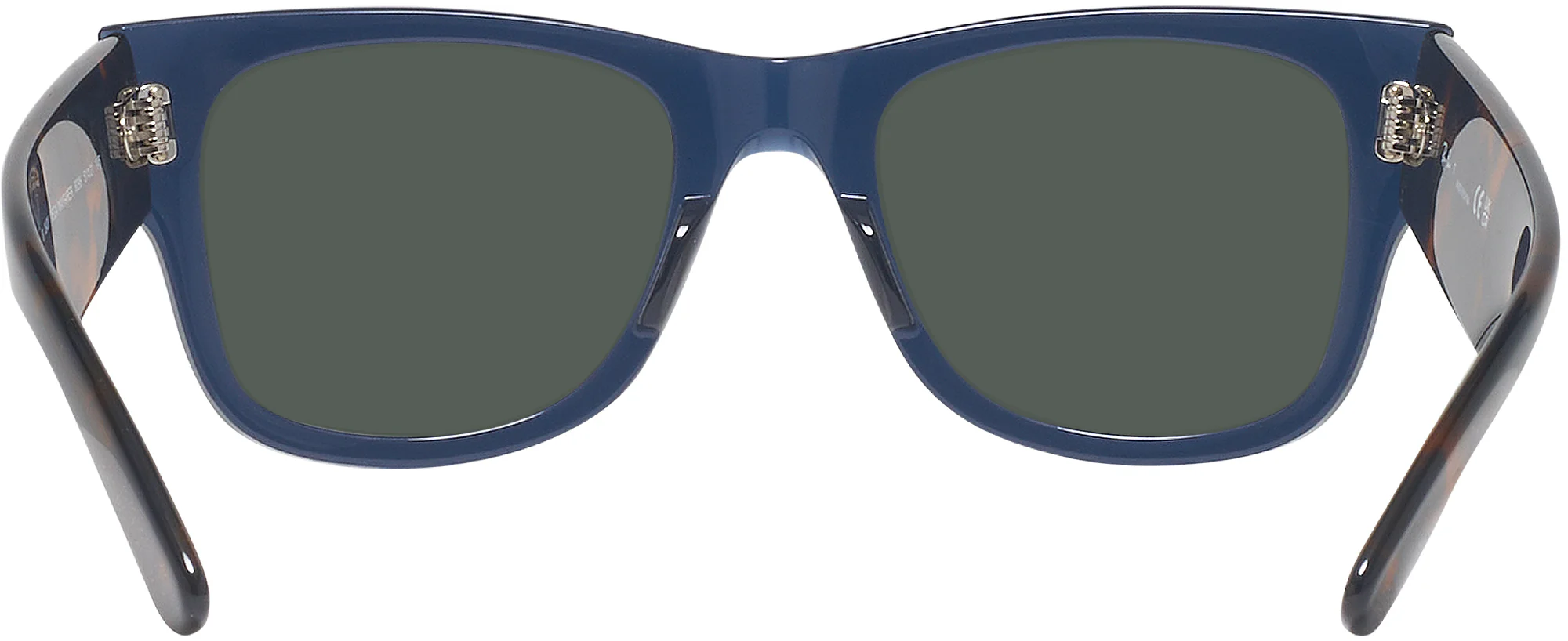 Ray-Ban 0840V Progressive Reading Sunglasses - Image 32