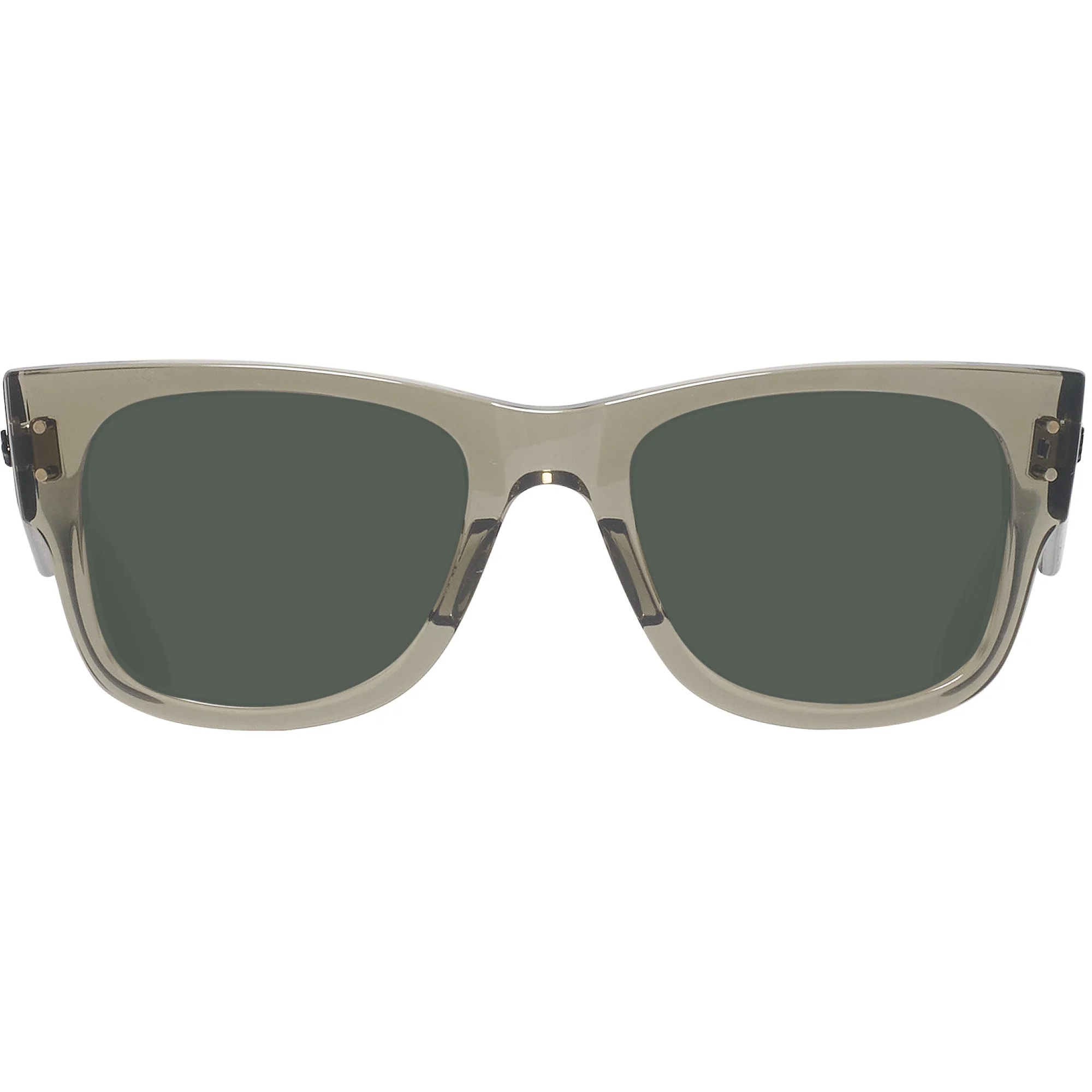 Ray-Ban 0840V Progressive Reading Sunglasses - Image 50