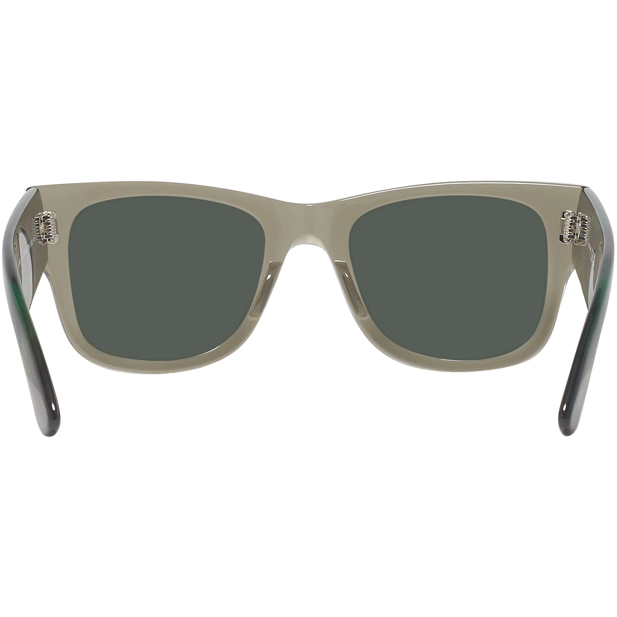 Ray-Ban 0840V Progressive Reading Sunglasses - Image 52