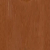 Ray-Ban 0840V Single Vision Full Frame - Image 71
