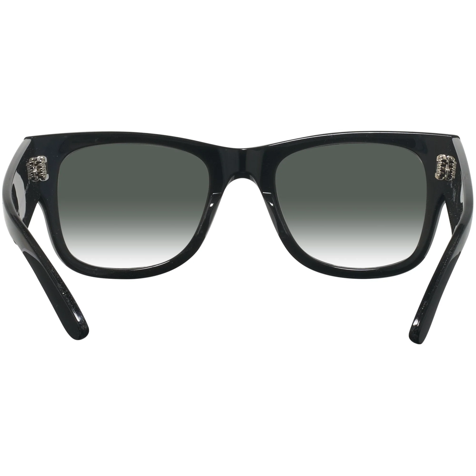 Ray-Ban 0840V w/ Gradient Progressive Reading Sunglasses - Image 4