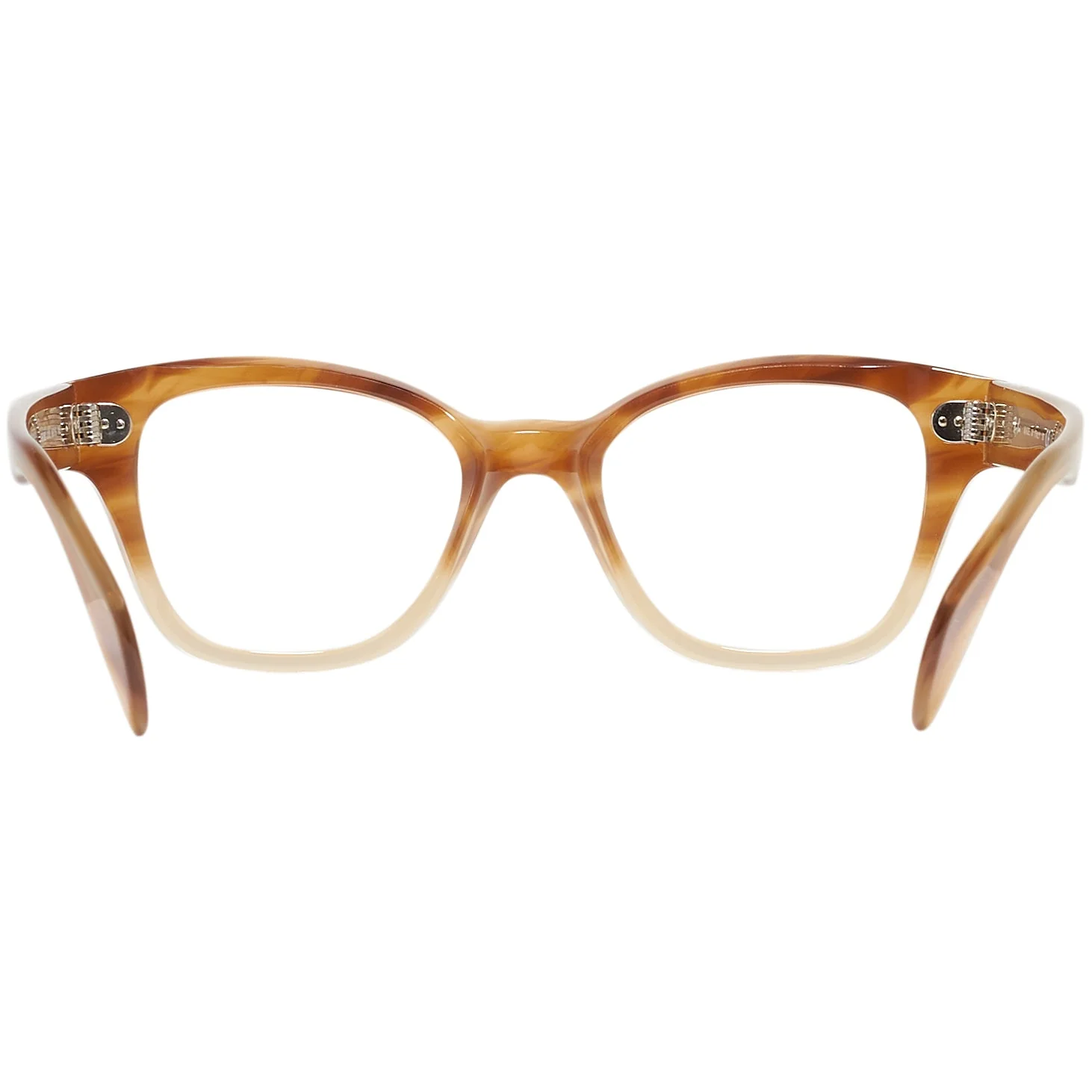 Ray-Ban 0880 Single Vision Full Frame - Image 12