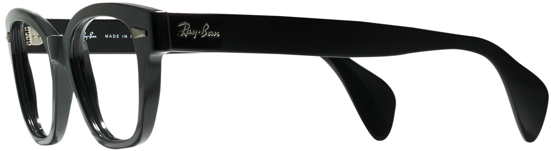 Ray-Ban 0880 Single Vision Full Frame - Image 23
