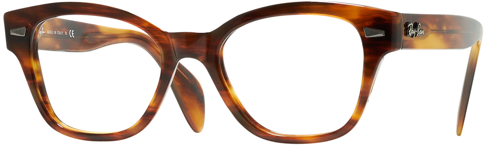 Ray-Ban 0880 Single Vision Full Frame - Image 25