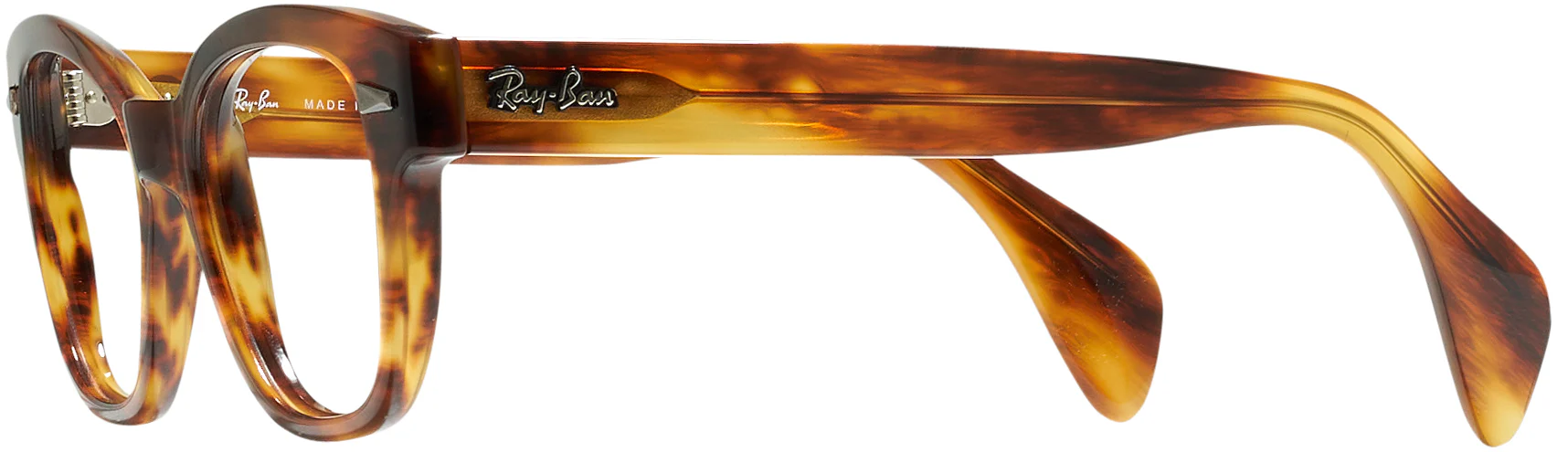 Ray-Ban 0880 Single Vision Full Frame - Image 27
