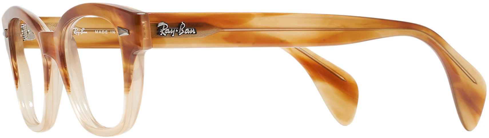Ray-Ban 0880 Single Vision Full Frame - Image 31
