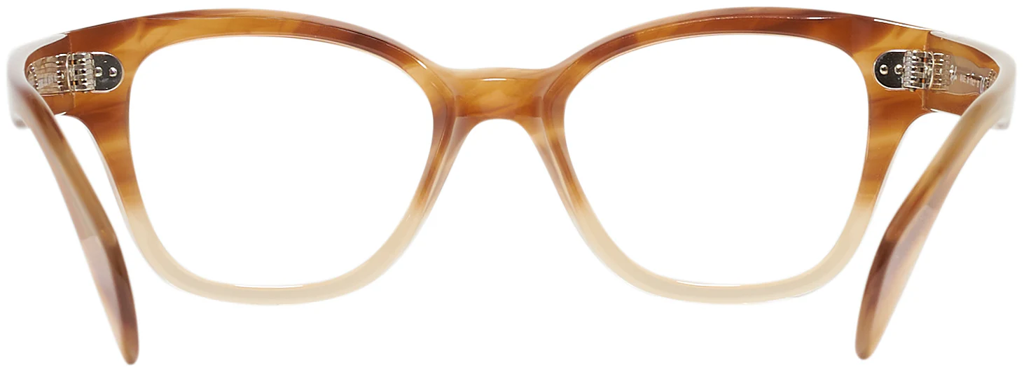 Ray-Ban 0880 Single Vision Full Frame - Image 32