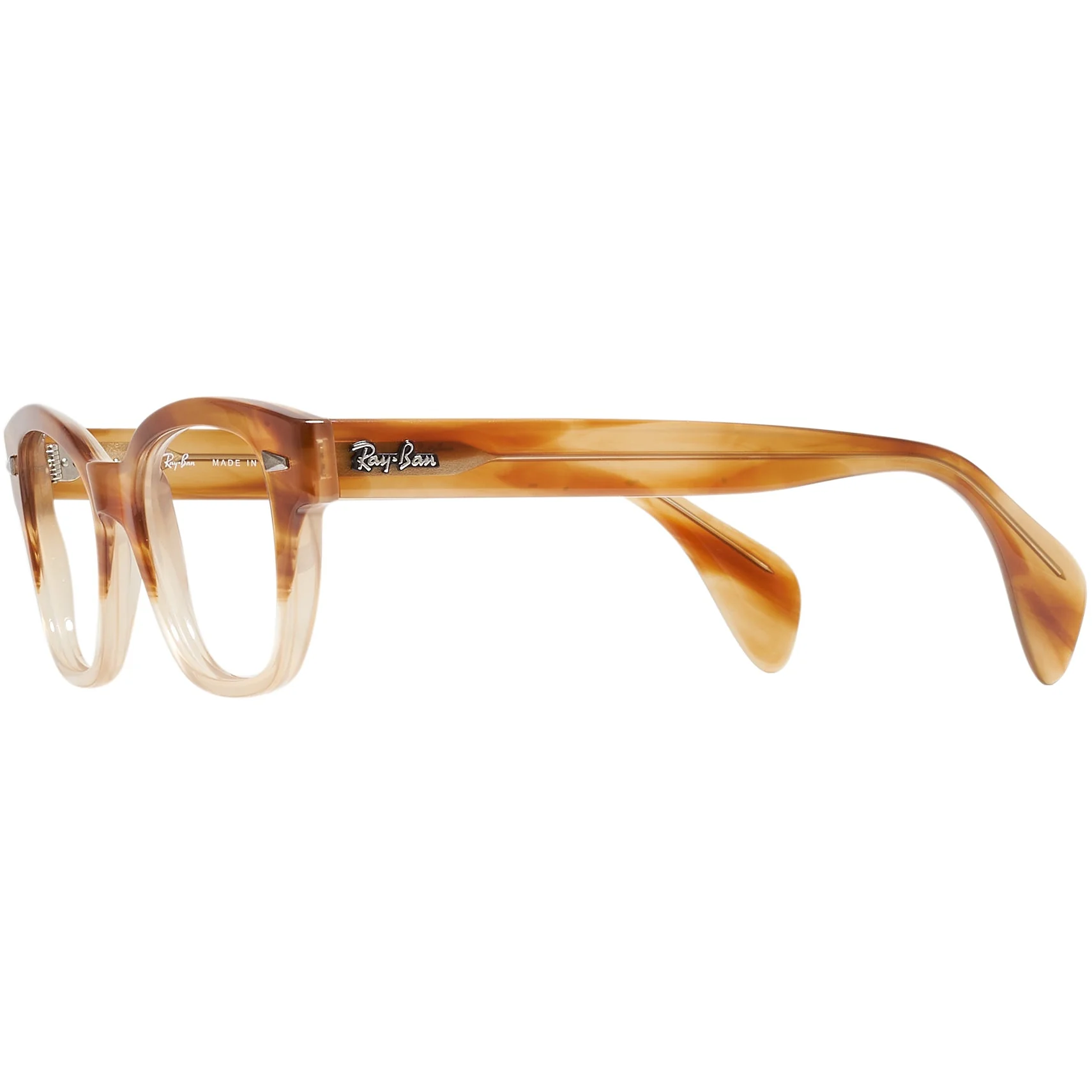 Ray-Ban 0880 Single Vision Full Frame - Image 47