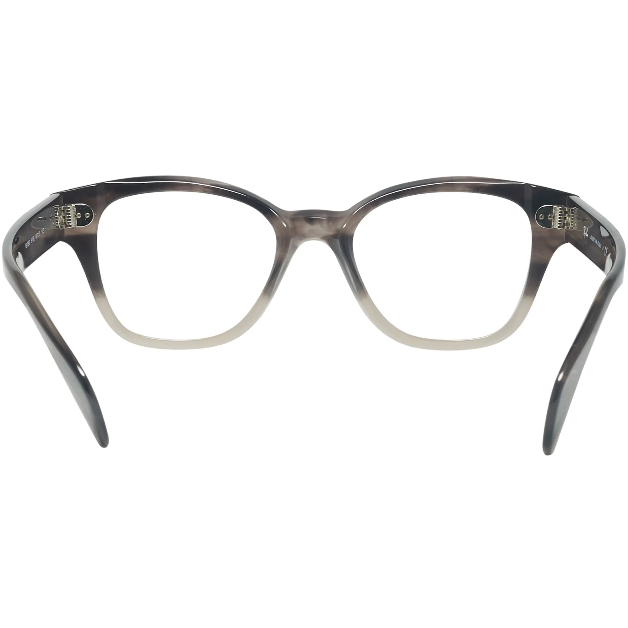 Ray-Ban 0880 Single Vision Full Frame - Image 52