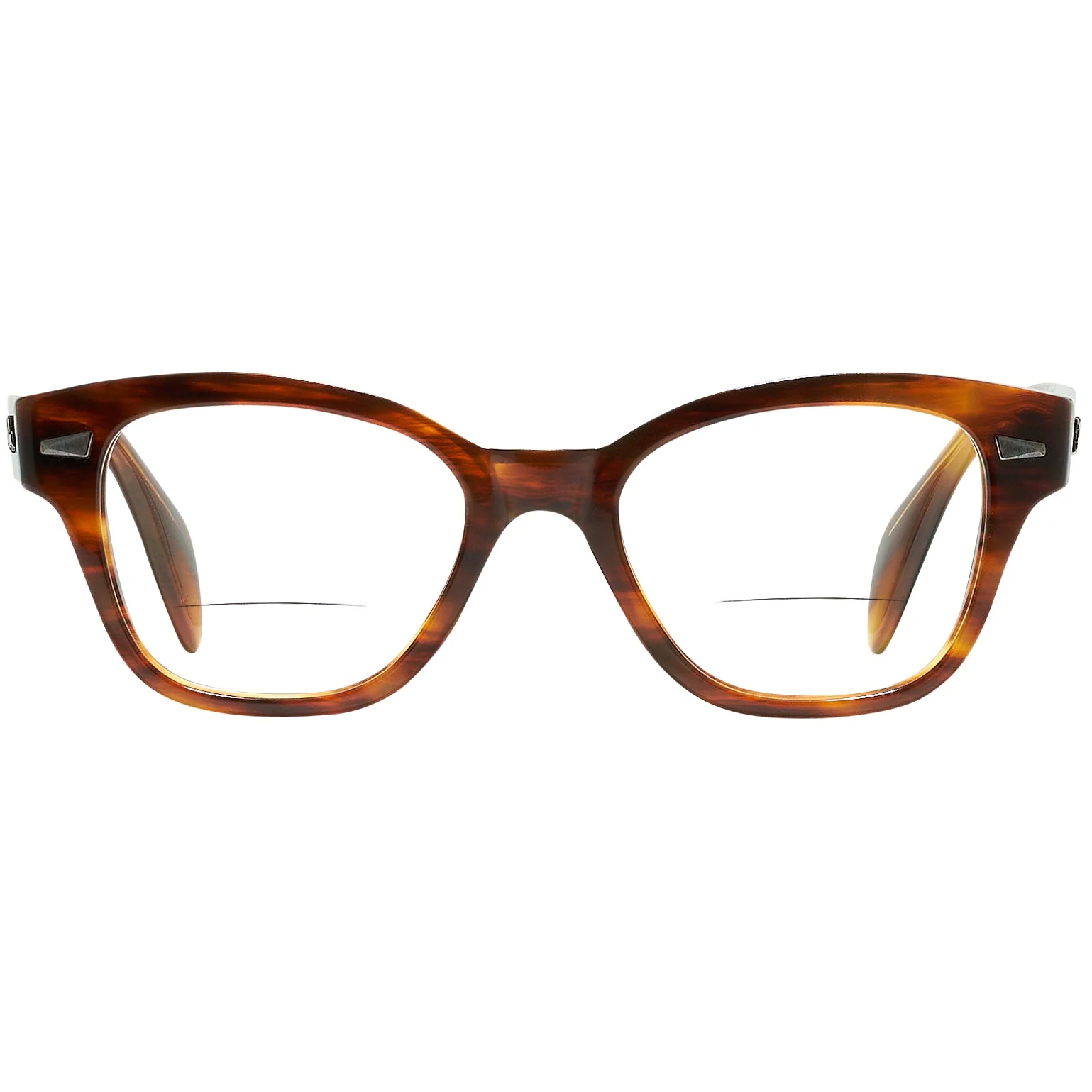 Ray-Ban 0880 Bifocal - Image 6