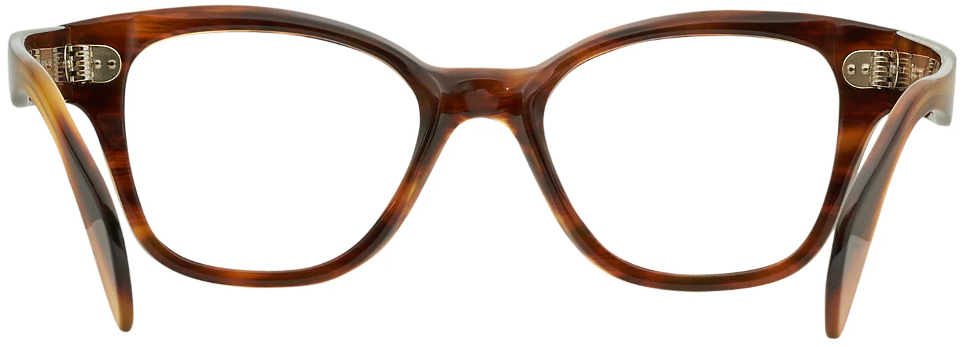 Ray-Ban 0880 Computer Style Progressive - Image 28
