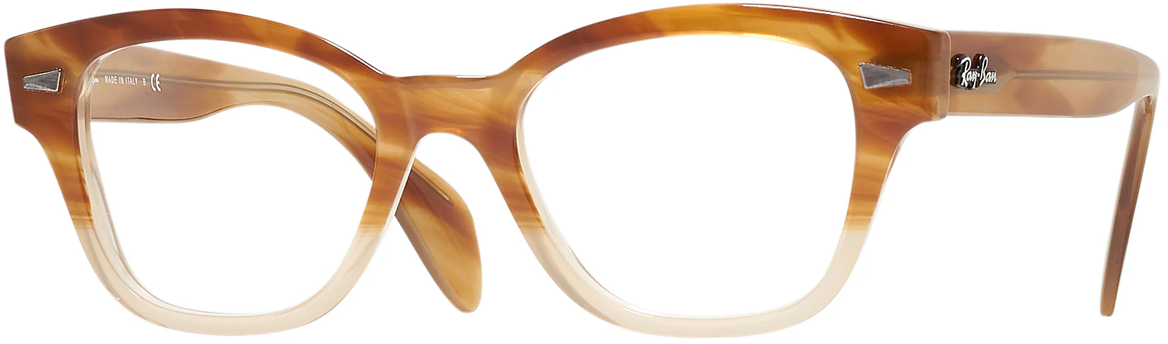 Ray-Ban 0880 Computer Style Progressive - Image 29