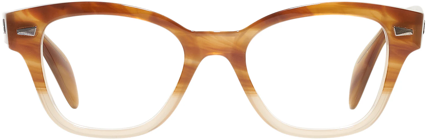 Ray-Ban 0880 Computer Style Progressive - Image 30