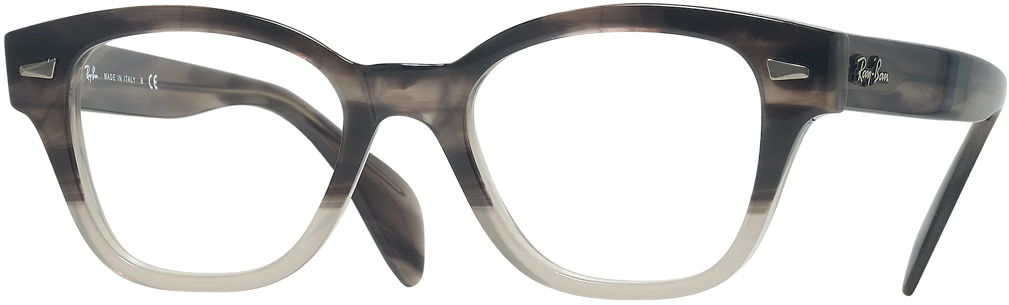 Ray-Ban 0880 Computer Style Progressive - Image 33