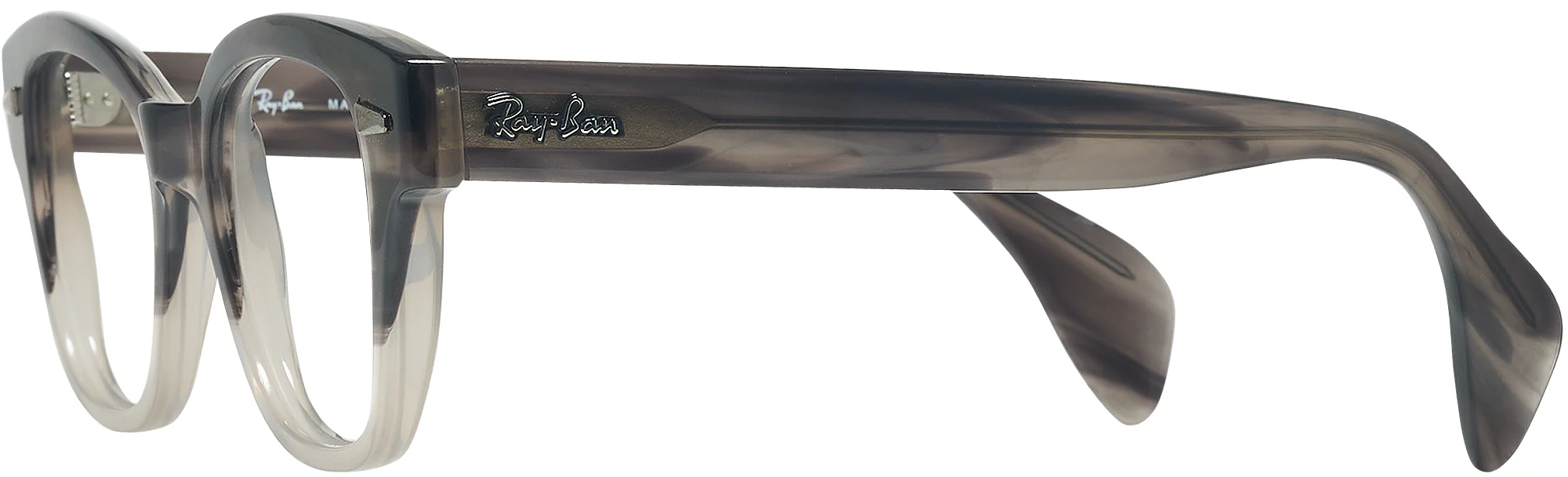 Ray-Ban 0880 Computer Style Progressive - Image 35