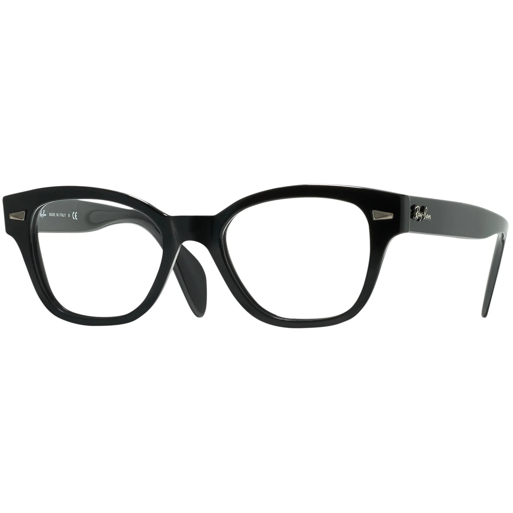 Ray-Ban 0880 Computer Style Progressive - Image 37