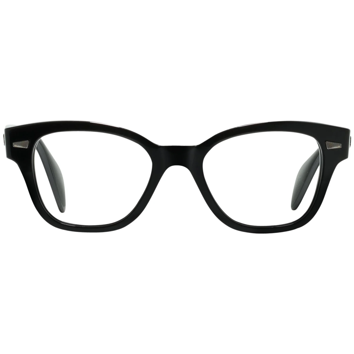 Ray-Ban 0880 Computer Style Progressive - Image 38