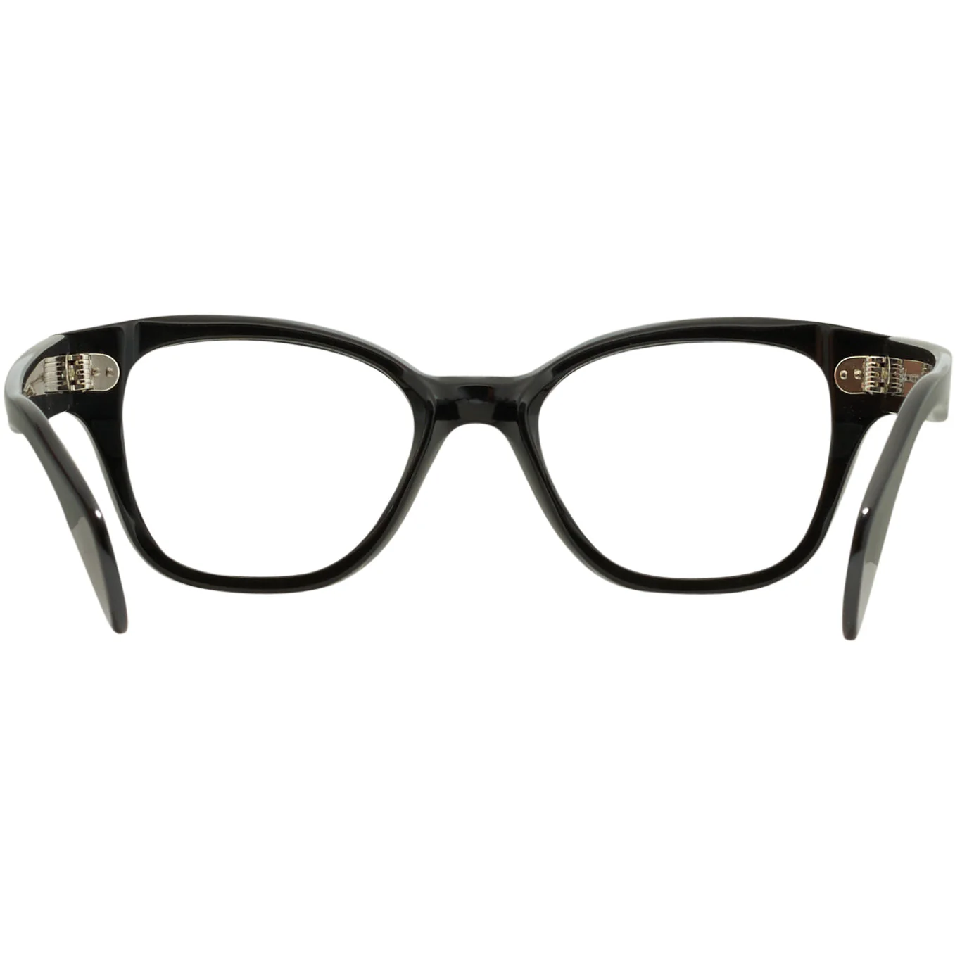 Ray-Ban 0880 Computer Style Progressive - Image 40