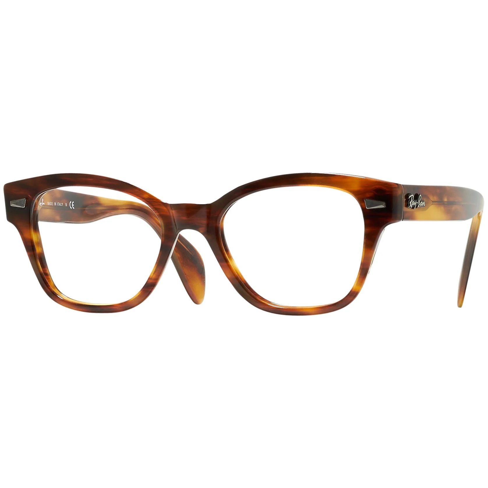 Ray-Ban 0880 Computer Style Progressive - Image 41