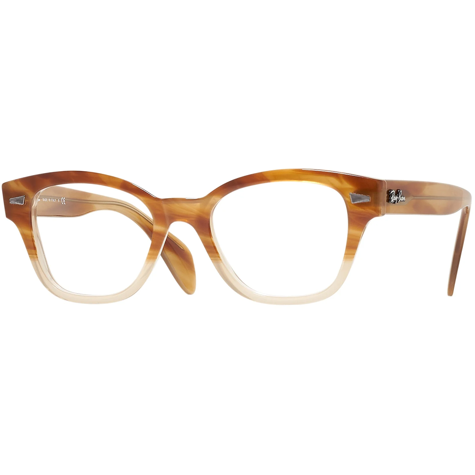 Ray-Ban 0880 Computer Style Progressive - Image 45