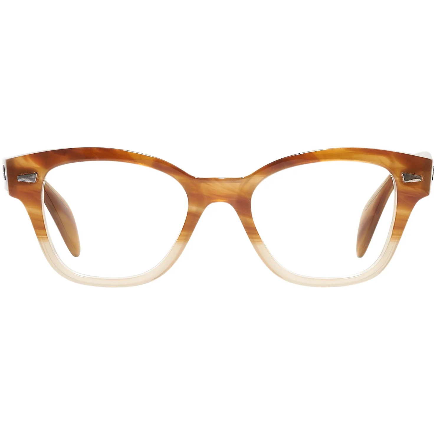 Ray-Ban 0880 Computer Style Progressive - Image 46