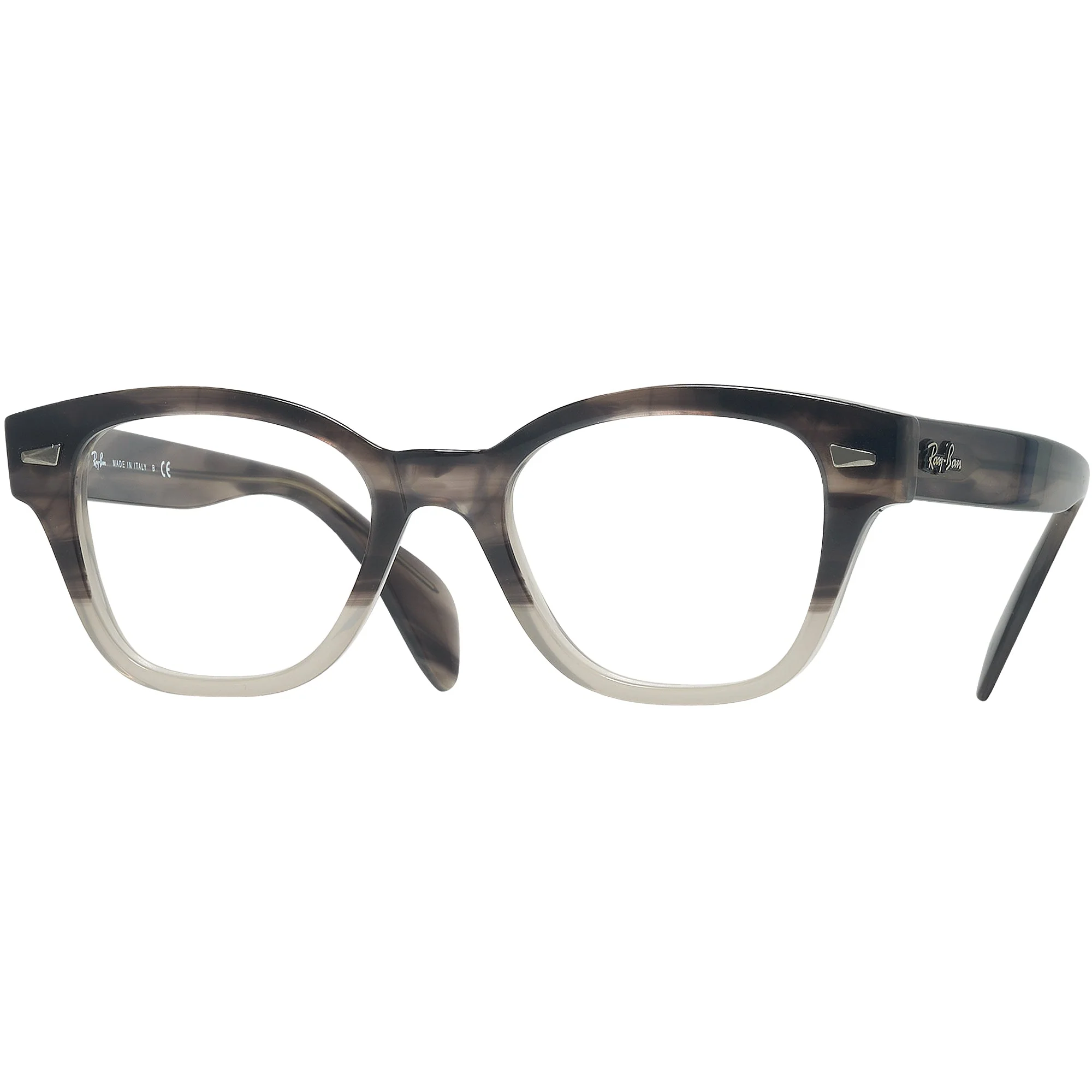 Ray-Ban 0880 Computer Style Progressive - Image 49