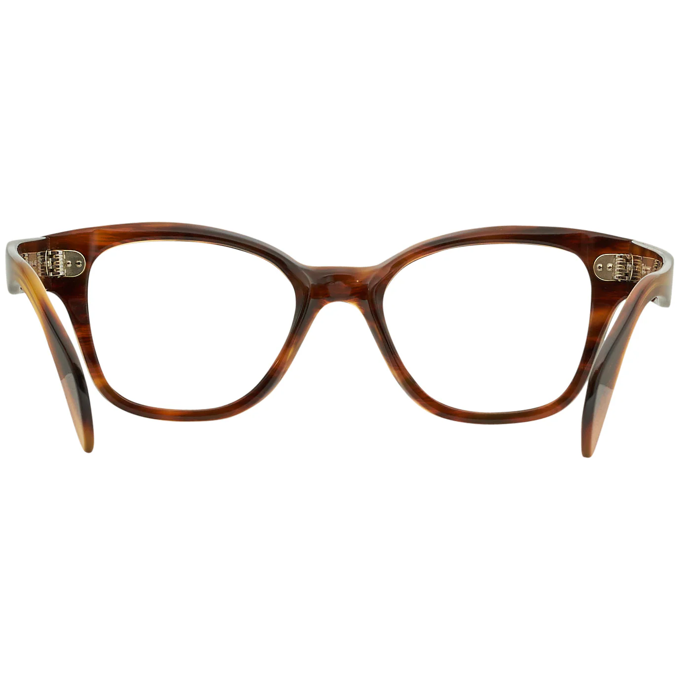 Ray-Ban 0880 Computer Style Progressive - Image 8
