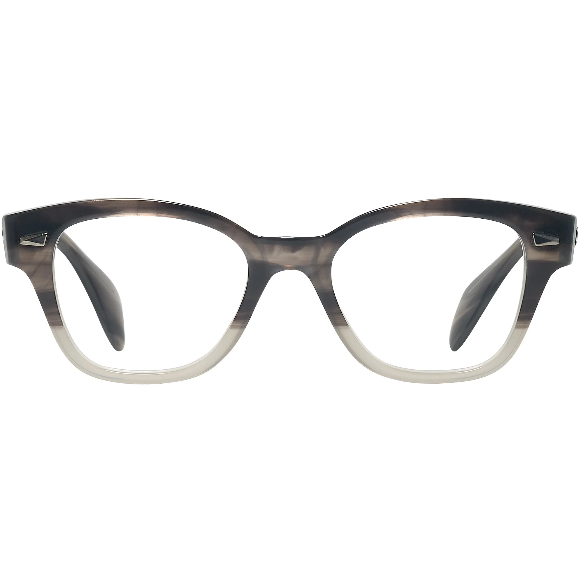 Ray-Ban 0880 Progressive No-Lines - Image 14