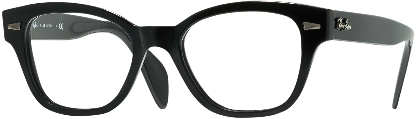 Ray-Ban 0880 Progressive No-Lines - Image 21
