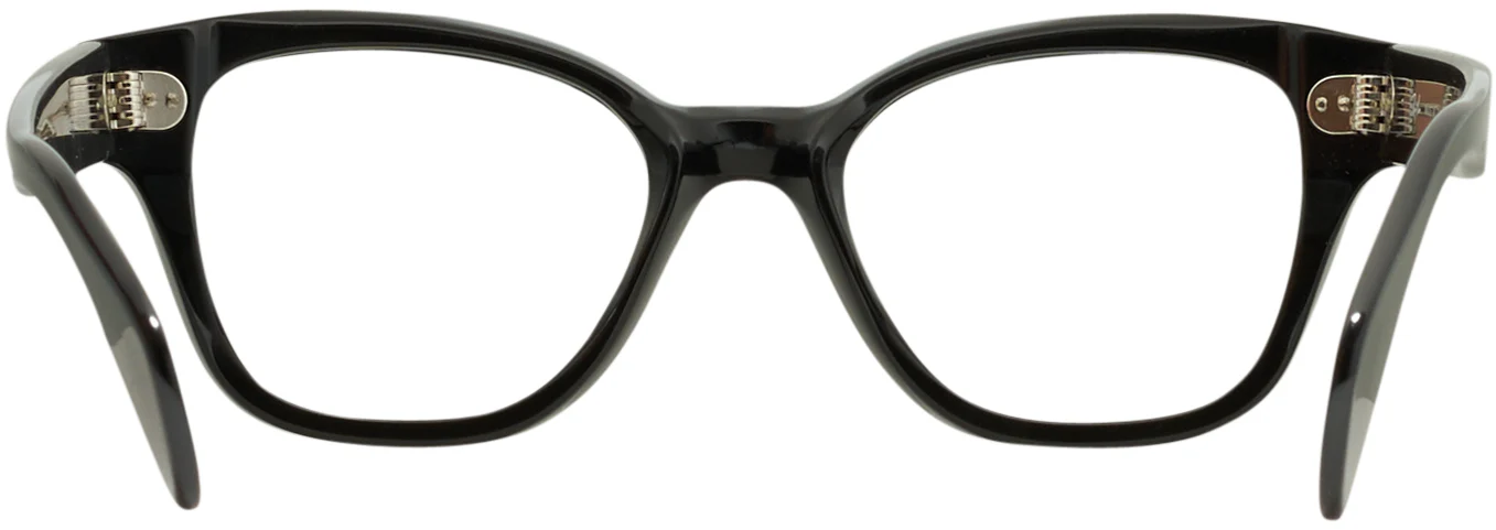 Ray-Ban 0880 Progressive No-Lines - Image 24