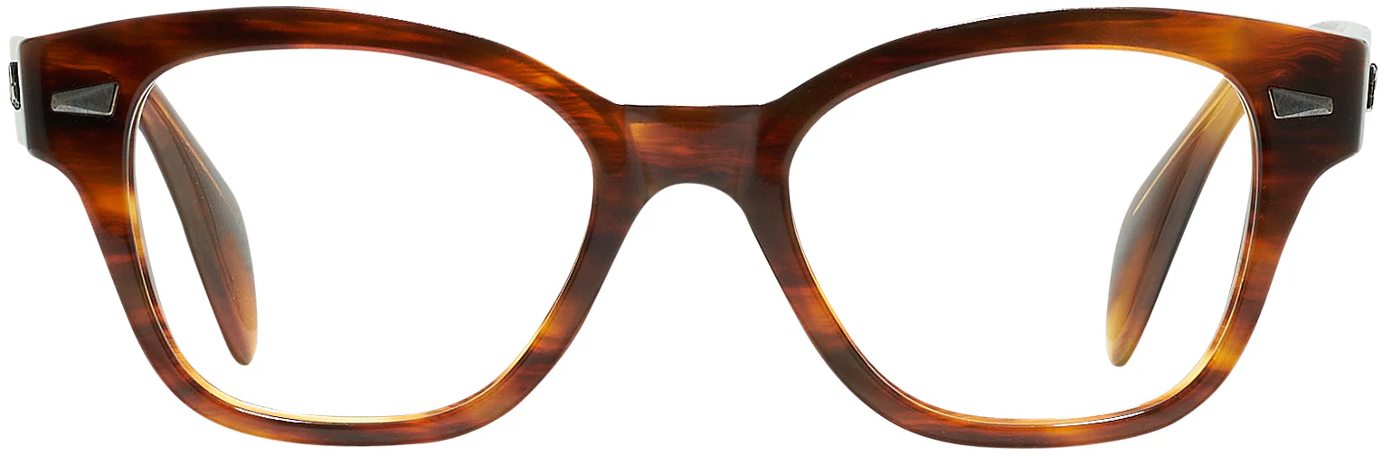 Ray-Ban 0880 Progressive No-Lines - Image 26
