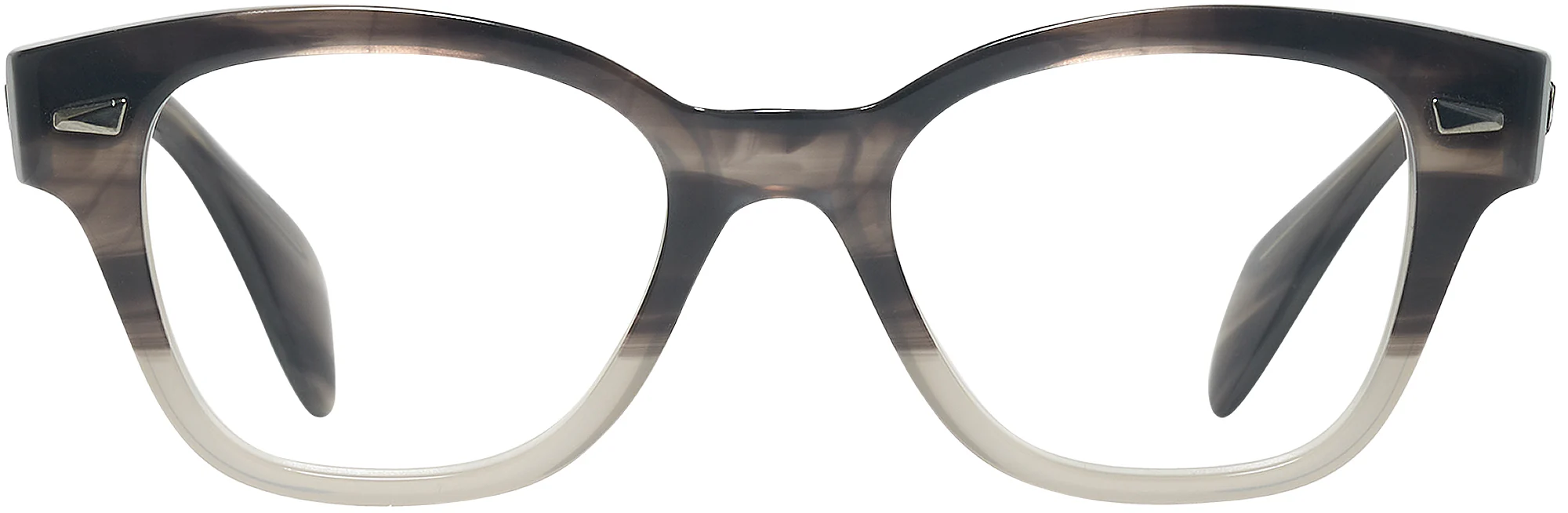 Ray-Ban 0880 Progressive No-Lines - Image 34