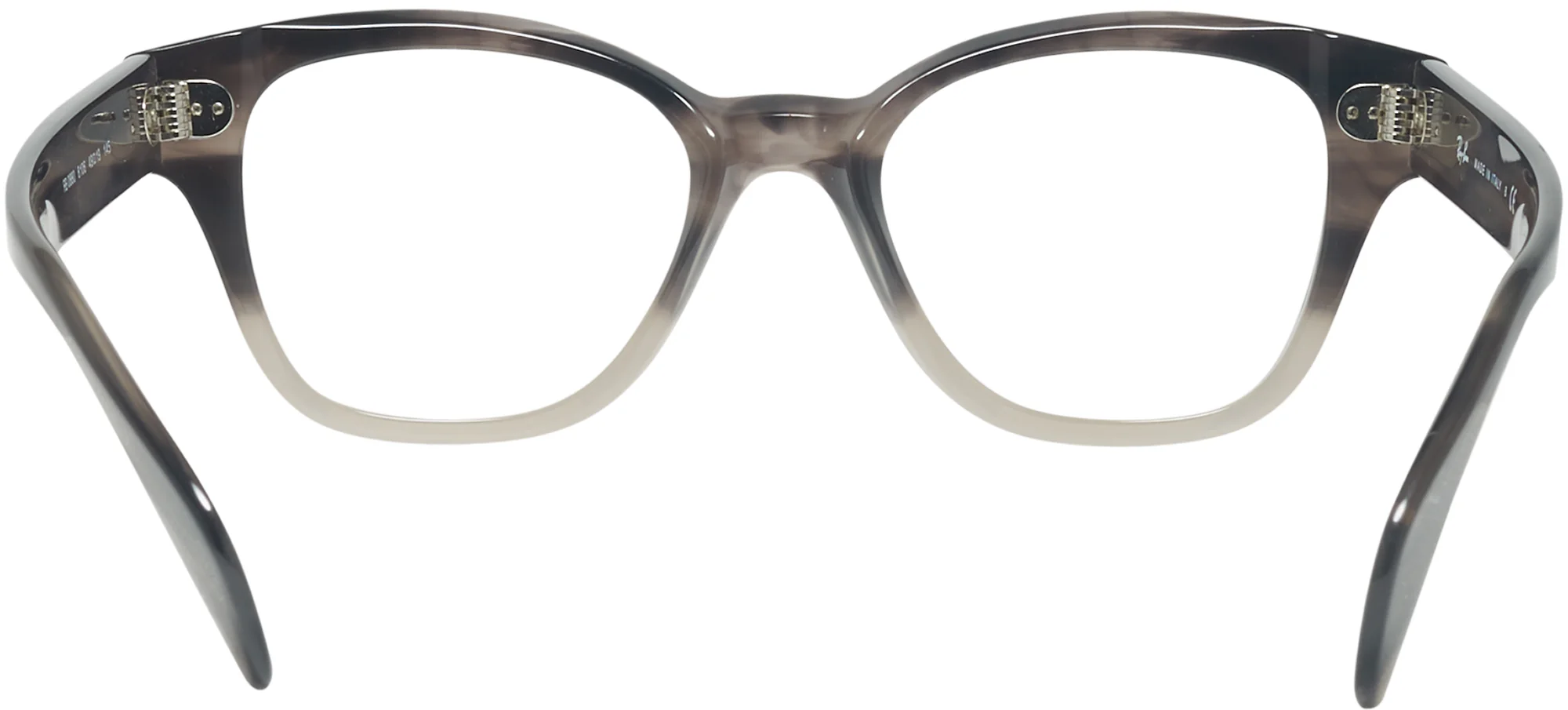 Ray-Ban 0880 Progressive No-Lines - Image 36
